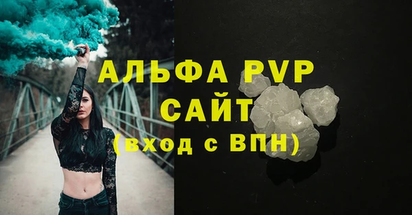 гидропоника Дмитровск