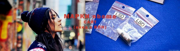 прущая мука Дмитриев