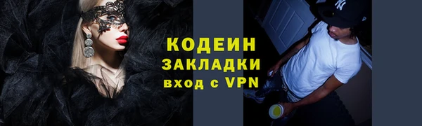 прущая мука Дмитриев