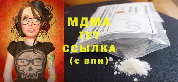 прущая мука Дмитриев