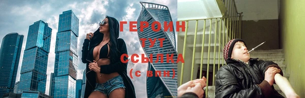 прущая мука Дмитриев